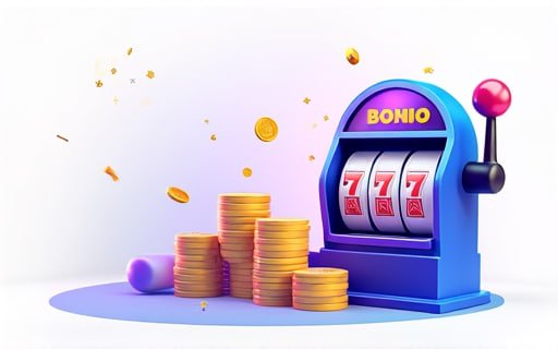 bd 2017 হোম স্ক্রিনে সবুজ গেমিং দৃশ্য
